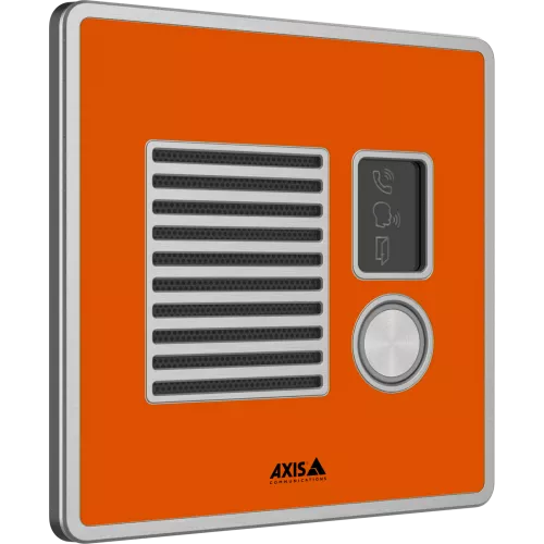 i7010-ve safety