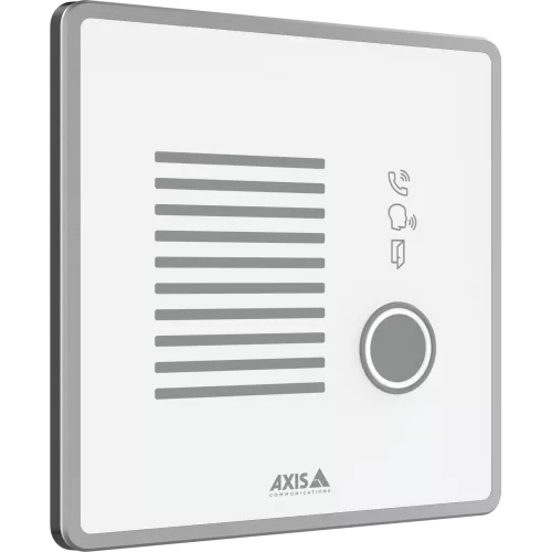 i7020