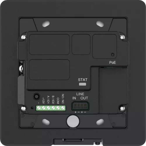 i7020