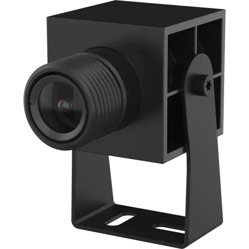 AXIS TF9904 Swivel Mount w AXIS FA1105