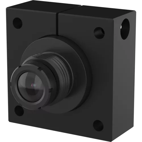 AXIS F8203 Fixed Mount Bracket 