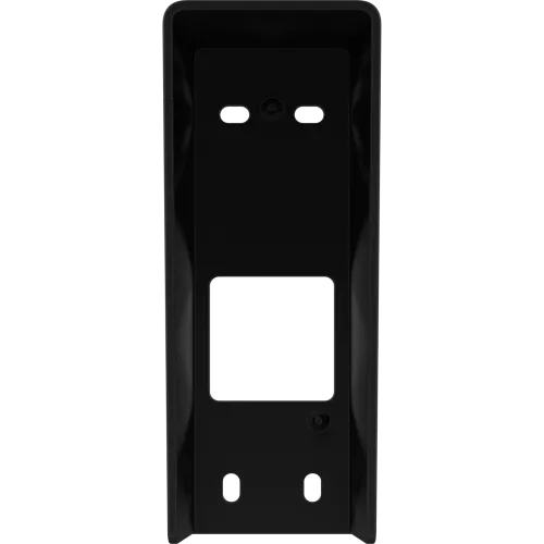 protection cover