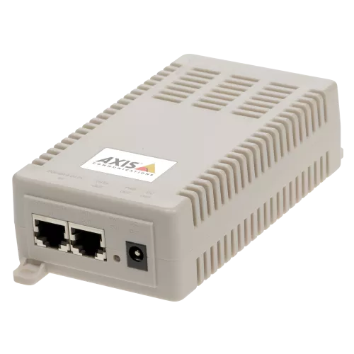 Product image of splitter