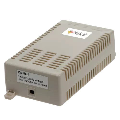 Product image of splitter