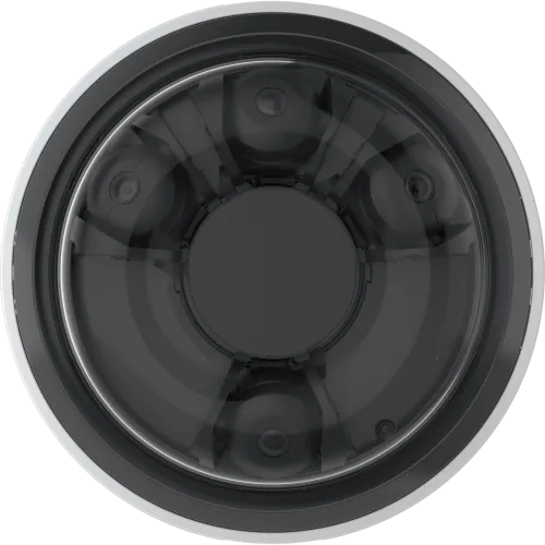 multidirectional camera sensors 3-1