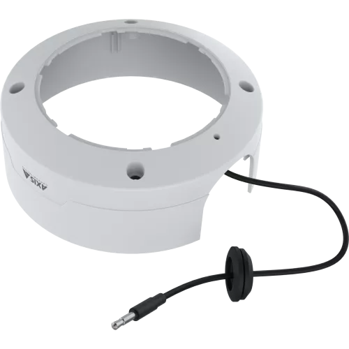 Product image of microphone kit