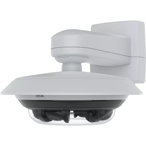 pendant mount for Multidirectional camera