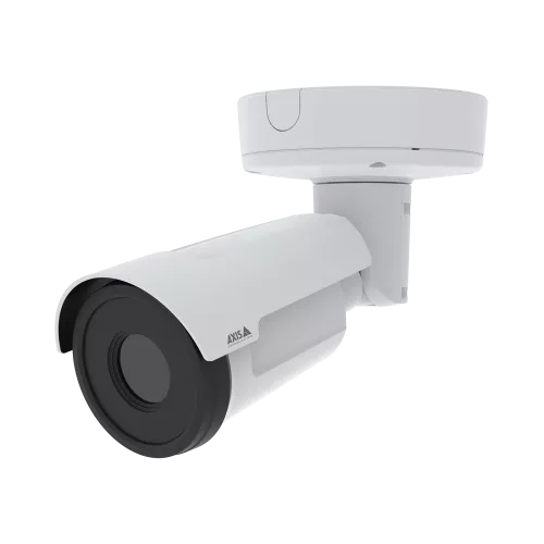 AXIS Q1972-E ceiling mounted