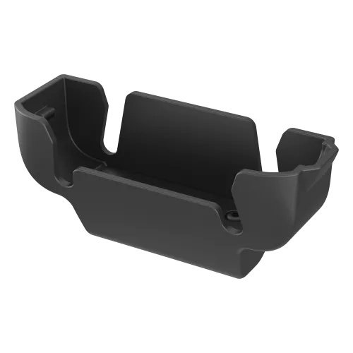 AXIS TW1909 Charging Adapter
