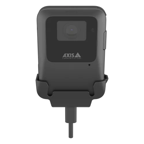 AXIS TW1909 Charging Adapter