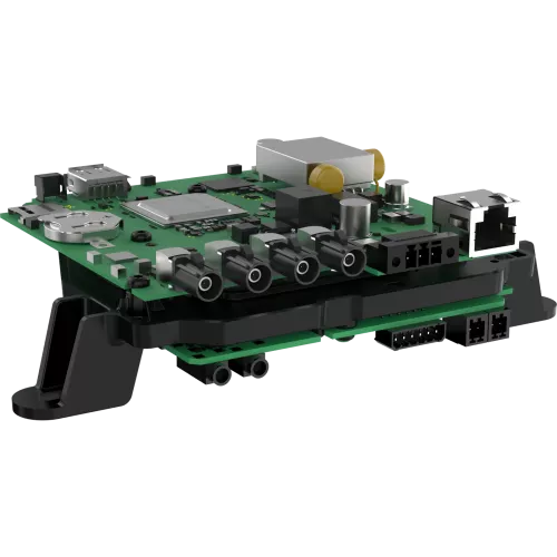 AXIS F9114-B Mk II Main Unit