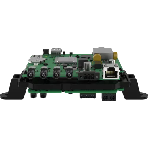AXIS F9114-B Mk II Main Unit