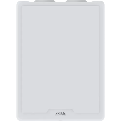 TA1201