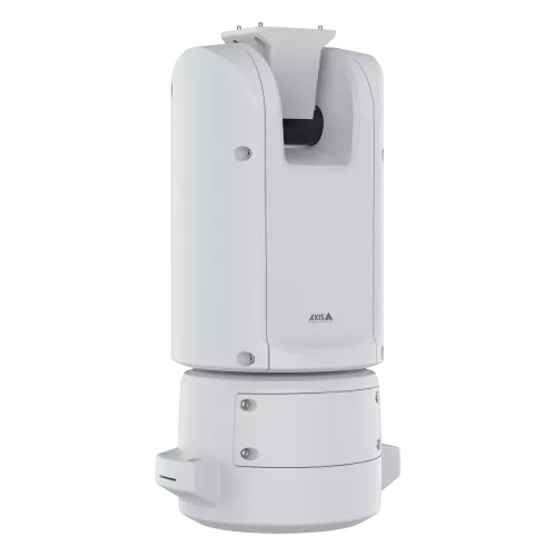 AXIS TQ1818-E Positioning Unit