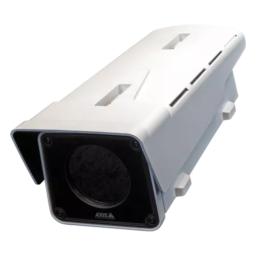 AXIS TQ2801-E Top Cover