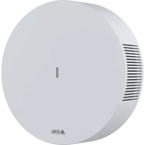 AXIS D6210 Air Quality Sensor