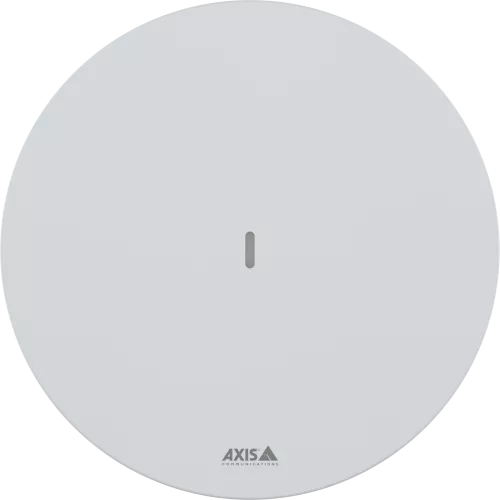 AXIS D6210 Air Quality Sensor