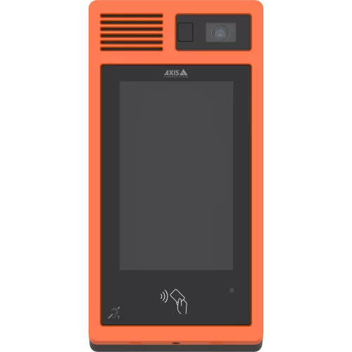 i8307-ve
