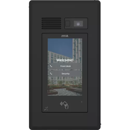 i8307-ve