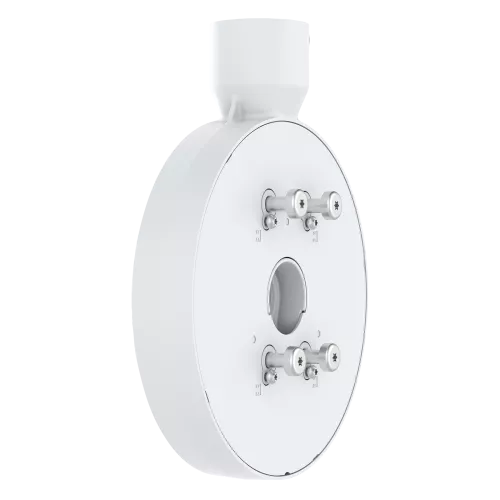 Product image of dual mount