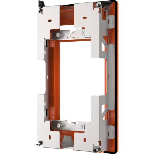 TI8205