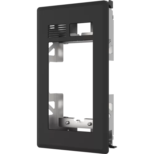 i8307-ve