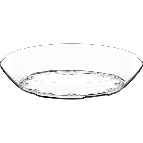 Product image of clear dome