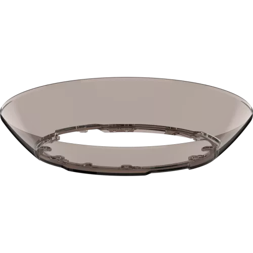 Product image of smoked dome