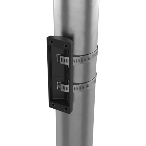 ti8606