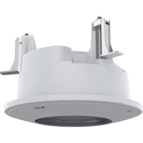 AXIS TQ3204-E Recessed Mount