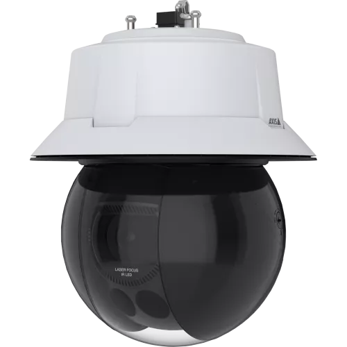 AXIS Q6358-LE PTZ Camera