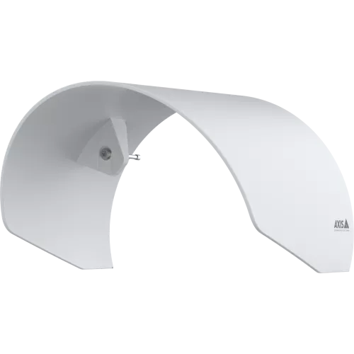 AXIS TD4802-E Weathershield 