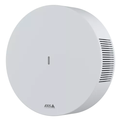 Imagen de producto del sensor ambiental