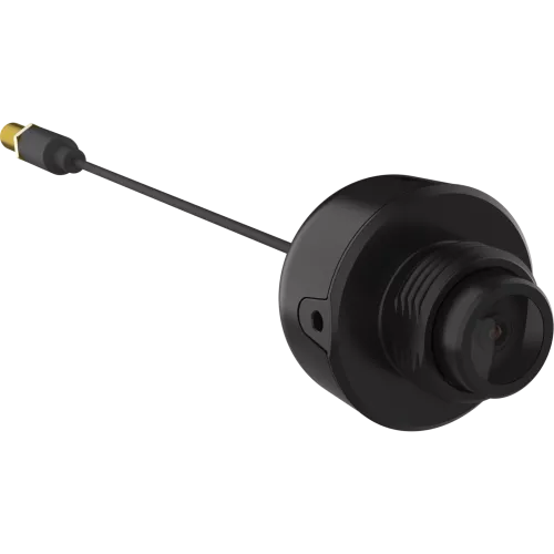 AXIS F2108 Standard Sensor