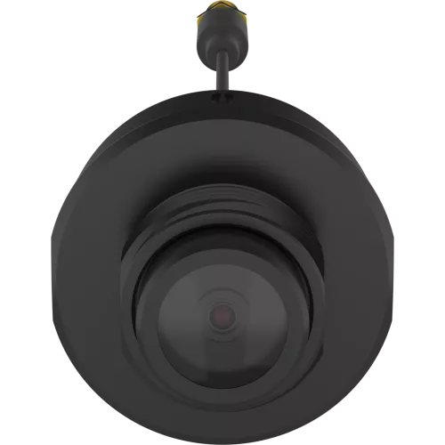 AXIS F2108 Standard Sensor