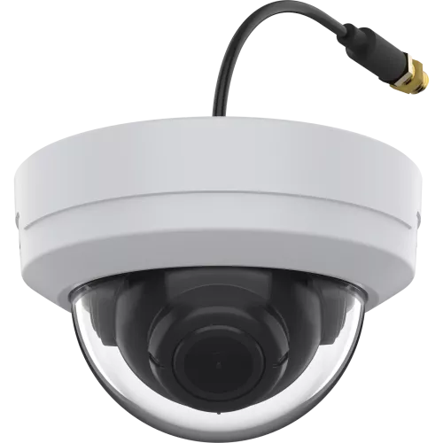 AXIS F4108 Dome Sensor w pigtal