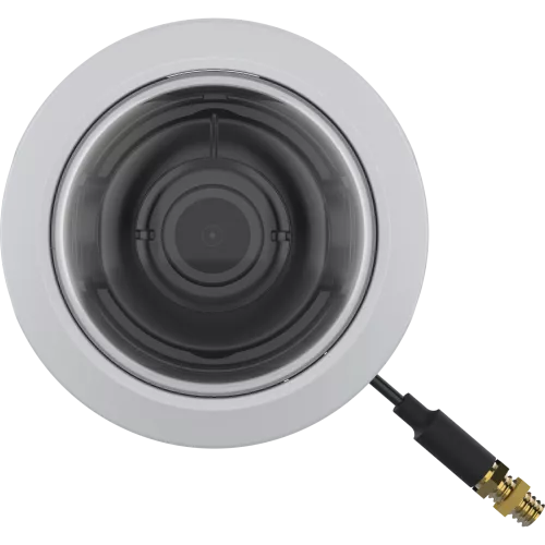 AXIS F4108 Dome Sensor w pigtal