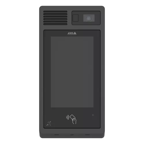 i8307-ve