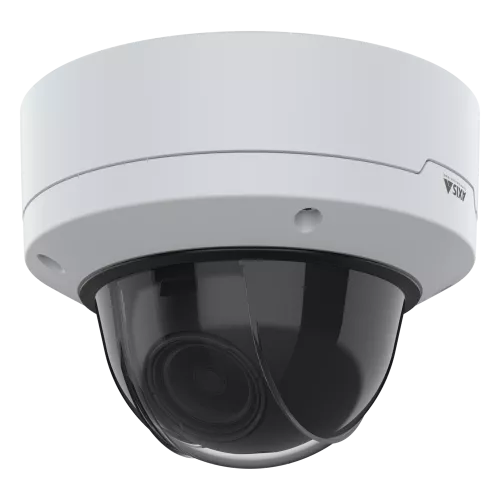 AXIS Q3546 ceiling