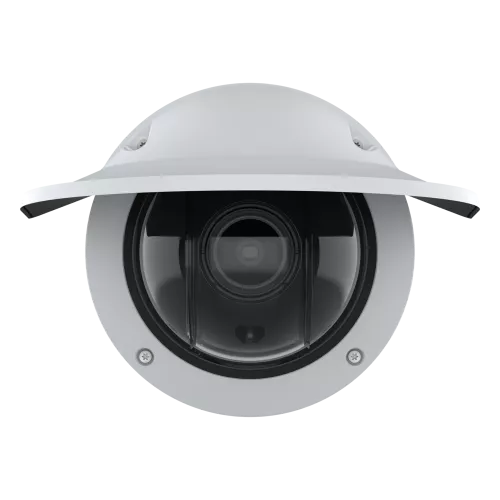 AXIS Q3546 front