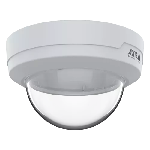 AXIS TF3802 Dome Cover
