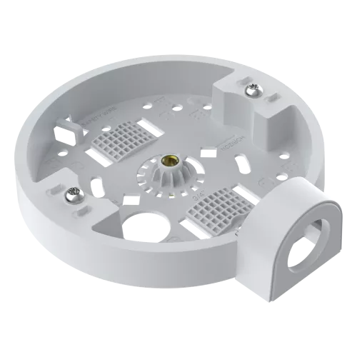 AXIS TM3601