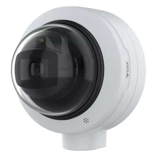 TM3601 with AXI M4225/7/8
