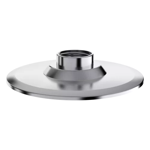 Product image of stainless steel Pendant Kit