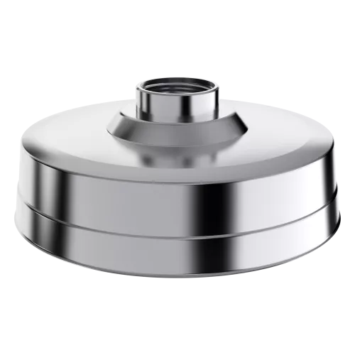 Product image of stainless steel Pendant Kit
