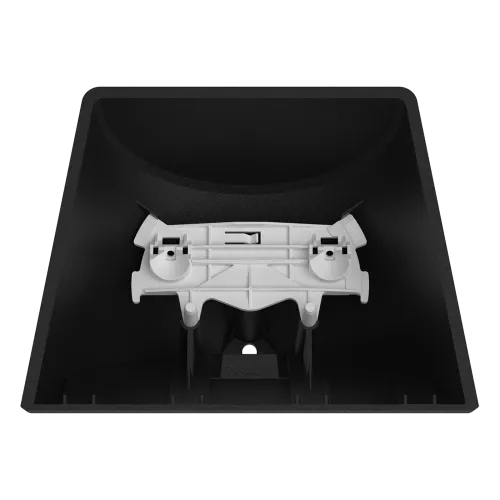 ti5602