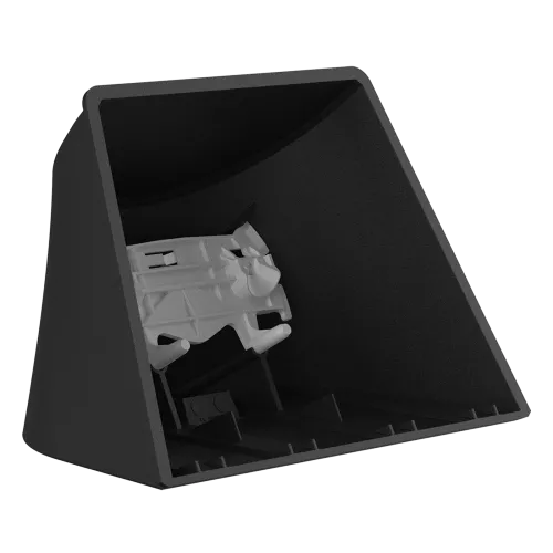 ti5602