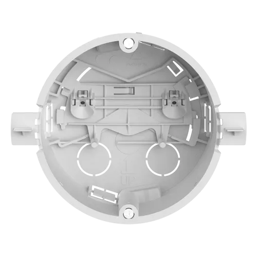 ti5201