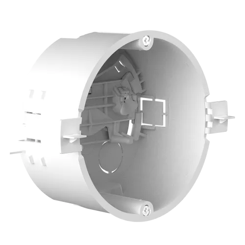 ti5201