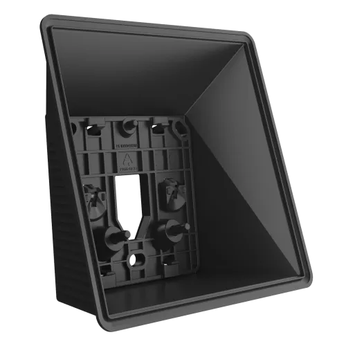 ti5601